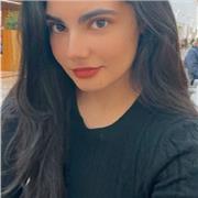 Ripetizioni italiano (medie ed elementari)